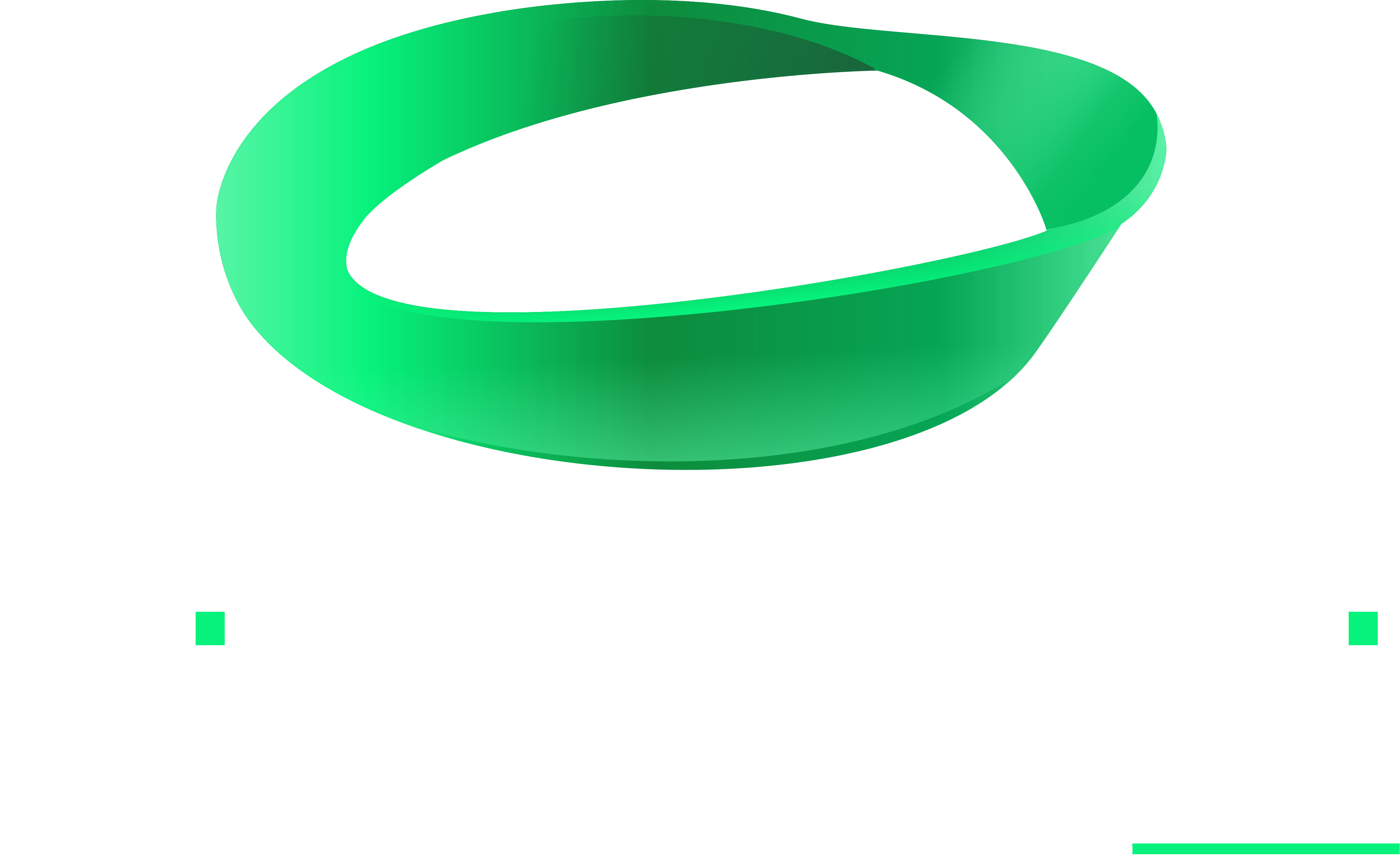 AJA Logo